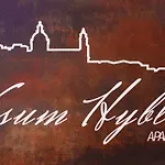 Visum Hyblea דירה רגוזה