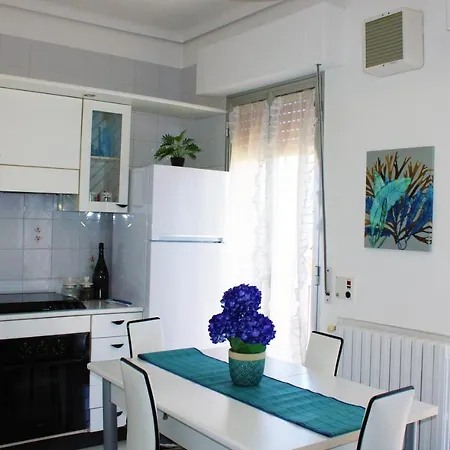 Visum Hyblea * Ραγκούσα
