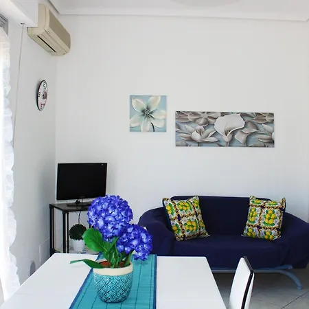 Visum Hyblea *