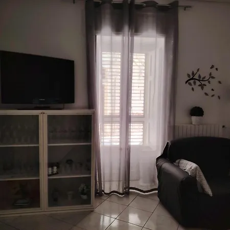 Visum Hyblea