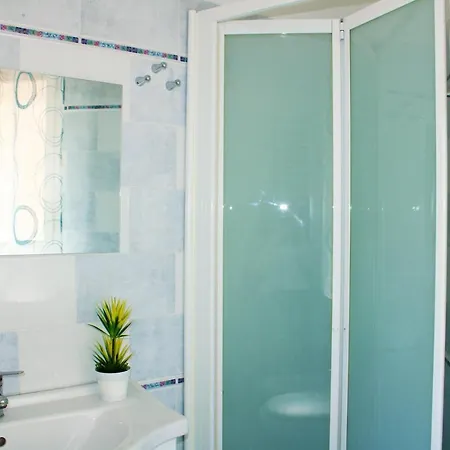 Visum Hyblea Apartament