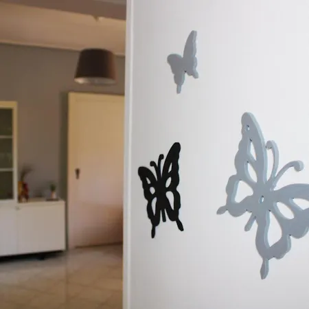 Visum Hyblea Apartament Ragusa