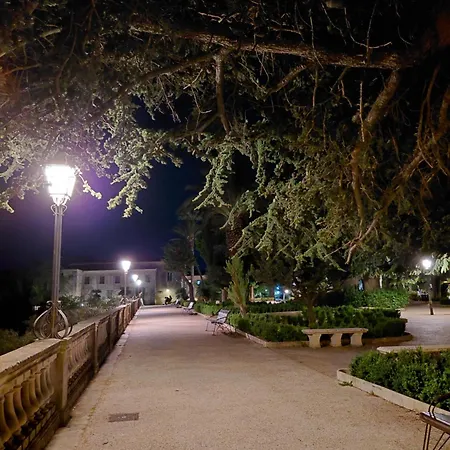 Visum Hyblea * راغوزا