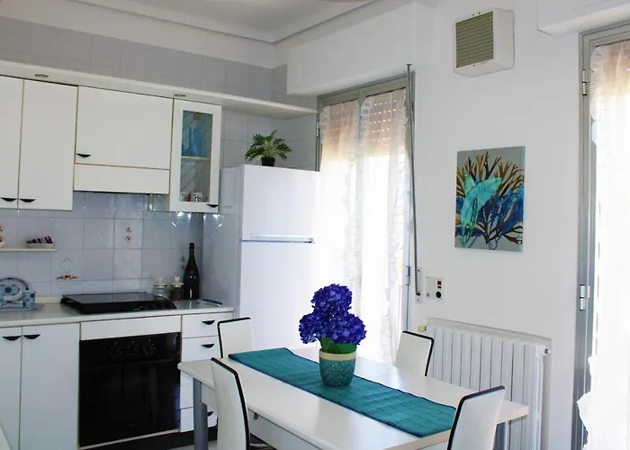 Visum Hyblea * Ragusa